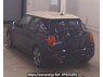 Used 2020 AT mini mini XU20M Image[2]
