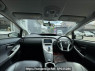 Used 2013 AT toyota prius ZVW30 Image[1]