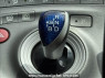 Used 2013 AT toyota prius ZVW30 Image[2]