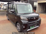 Used 2023 AT daihatsu tanto LA650S Image[0]