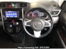 Used 2018 AT toyota roomy M900A Image[2]