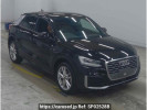 Audi Q2 GACHZ