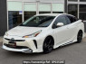 Used 2019 AT toyota prius ZVW51 Image[0]