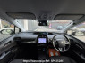 Used 2019 AT toyota prius ZVW51 Image[1]