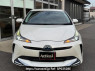 Used 2019 AT toyota prius ZVW51 Image[2]