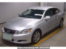 Used 2011 AT lexus gs GRS191 Image[1]