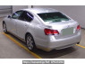Used 2011 AT lexus gs GRS191 Image[2]