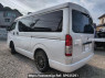 Used 2022 AT toyota hiace-wagon TRH214W Image[1]