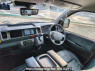 Used 2022 AT toyota hiace-wagon TRH214W Image[2]
