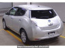 Used 2017 AT nissan leaf AZE0 Image[2]