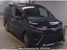 Used 2020 AT toyota voxy ZWR80W Image[0]