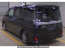 Used 2020 AT toyota voxy ZWR80W Image[2]