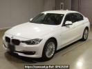 BMW 3 Series 3D20