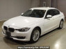 Used 2015 AT bmw 3-series 3D20 Image[0]