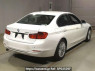 Used 2015 AT bmw 3-series 3D20 Image[1]