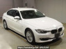Used 2015 AT bmw 3-series 3D20 Image[2]