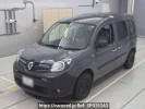 Renault Kangoo WKK9K