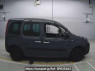 Used 2021 MT renault kangoo WKK9K Image[2]