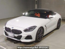 BMW Z4 HF20