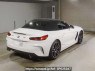 Used 2020 AT bmw z4 HF20 Image[1]