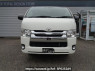Used 2016 AT toyota hiace-van KDH206V Image[2]