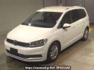 Volkswagen Golf Touran 1TCZD