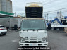 Used 2010 MT isuzu elf-truck NKR85AD Image[1]