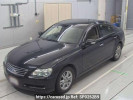Toyota Mark X GRX125