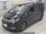Used 2015 AT honda step-wgn-spada RP3 Image[0]