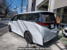 Used 2024 AT toyota vellfire TAHA45W Image[1]