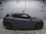Used 2019 AT lexus ct ZWA10 Image[2]