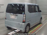 Used 2012 AT honda n-box JF1 Image[1]