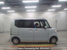 Used 2012 AT honda n-box JF1 Image[2]