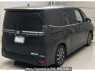 Used 2024 AT toyota voxy ZWR90W Image[1]
