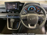 Used 2024 AT toyota voxy ZWR90W Image[2]