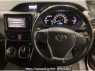Used 2015 AT toyota esquire ZWR80G Image[2]