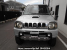 Suzuki Jimny JB23W