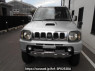 Used 2001 MT suzuki jimny JB23W Image[0]
