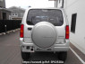 Used 2001 MT suzuki jimny JB23W Image[1]