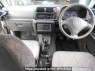 Used 2001 MT suzuki jimny JB23W Image[2]