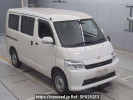 Mazda Bongo Van S403Z