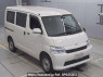 Used 2021 AT mazda bongo-van S403Z Image[0]