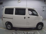 Used 2021 AT mazda bongo-van S403Z Image[1]