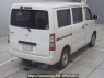Used 2021 AT mazda bongo-van S403Z Image[2]