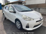Used 2013 AT toyota aqua NHP10 Image[0]