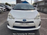 Used 2013 AT toyota aqua NHP10 Image[2]