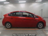 Used 2014 AT toyota prius ZVW30 Image[2]