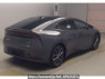 Used 2023 AT toyota prius MXWH60 Image[1]