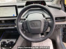 Used 2023 AT toyota prius MXWH60 Image[2]