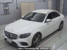 Used 2017 AT mercedes-benz e-class 213045C Image[0]